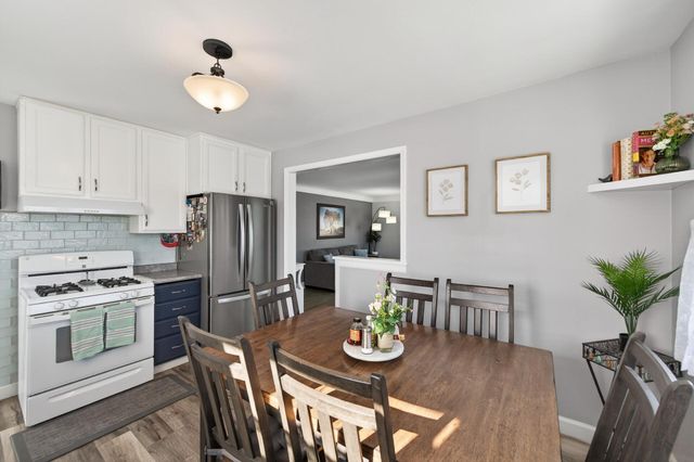 967 Ohio Street, West Saint Paul, MN 55118