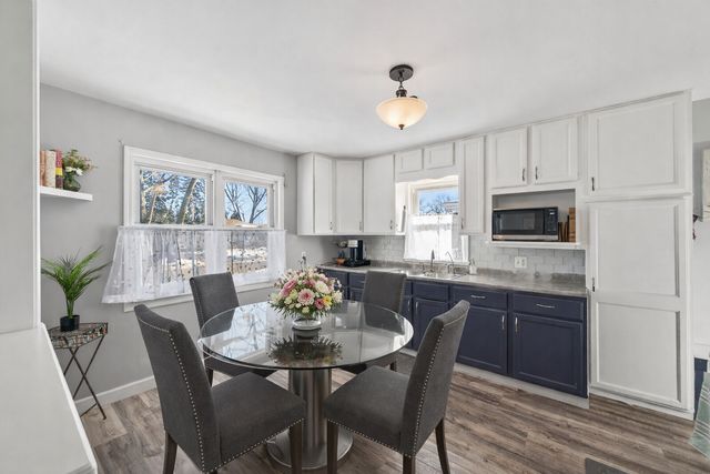 967 Ohio Street, West Saint Paul, MN 55118