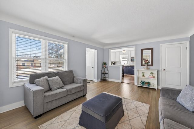 967 Ohio Street, West Saint Paul, MN 55118