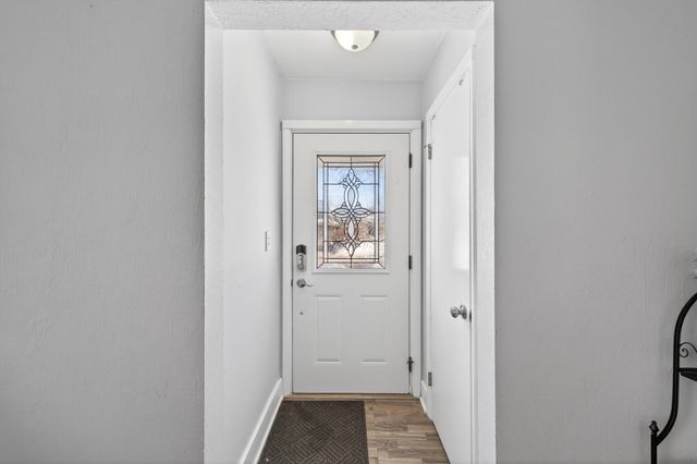 967 Ohio Street, West Saint Paul, MN 55118