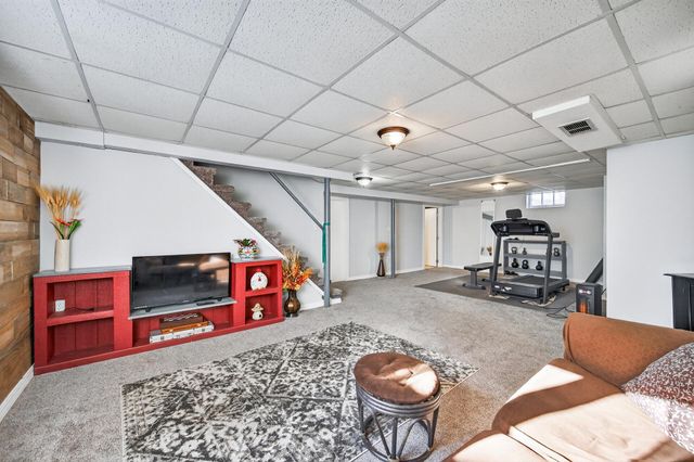 967 Ohio Street, West Saint Paul, MN 55118