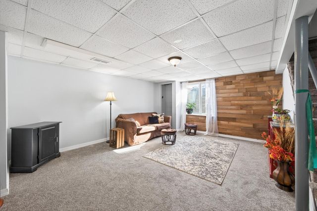 967 Ohio Street, West Saint Paul, MN 55118