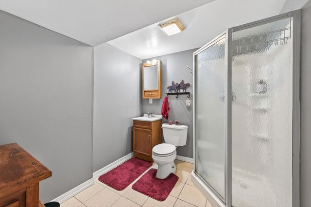 967 Ohio Street, West Saint Paul, MN 55118