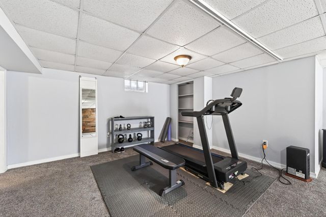 967 Ohio Street, West Saint Paul, MN 55118