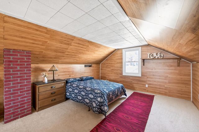 967 Ohio Street, West Saint Paul, MN 55118