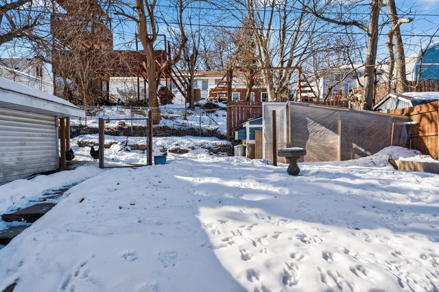 967 Ohio Street, West Saint Paul, MN 55118