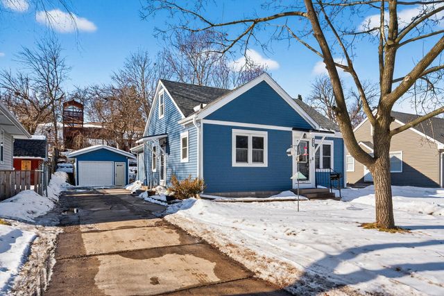 967 Ohio Street, West Saint Paul, MN 55118