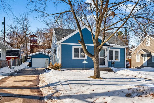 967 Ohio Street, West Saint Paul, MN 55118