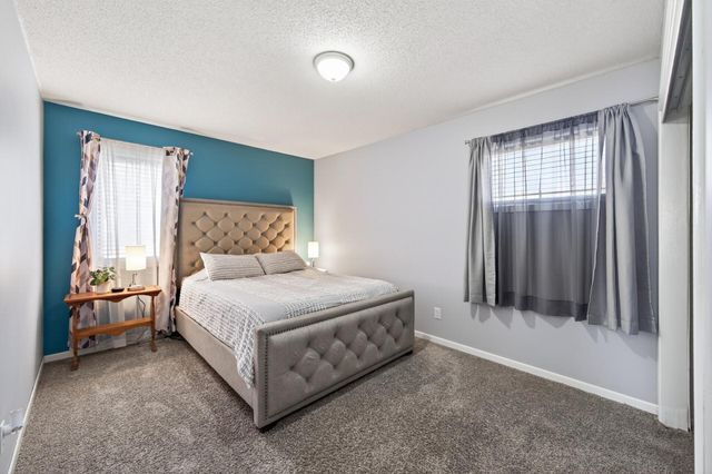 967 Ohio Street, West Saint Paul, MN 55118