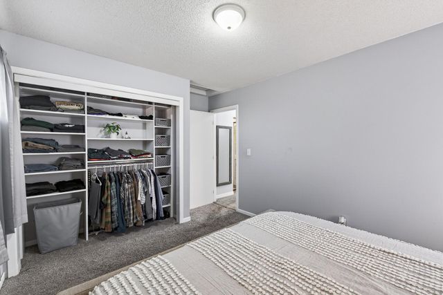 967 Ohio Street, West Saint Paul, MN 55118