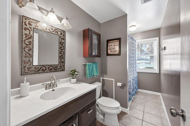 967 Ohio Street, West Saint Paul, MN 55118