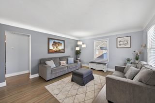 967 Ohio Street, West Saint Paul, MN 55118