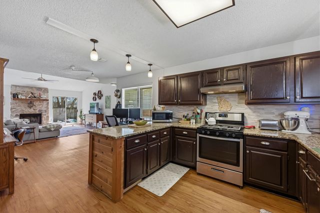 5116 Ganymede DR, Austin, TX 78727