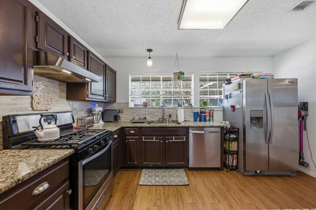 5116 Ganymede DR, Austin, TX 78727