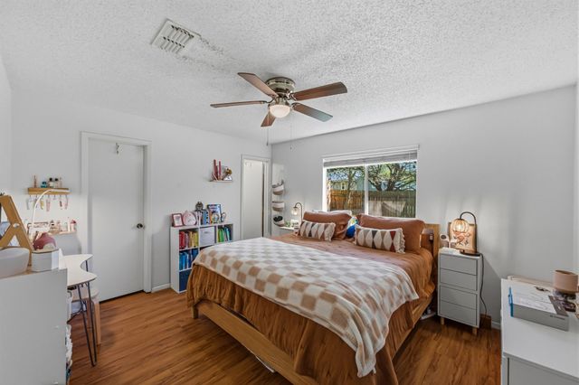 5116 Ganymede DR, Austin, TX 78727