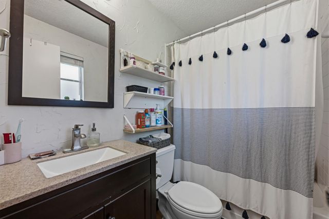 5116 Ganymede DR, Austin, TX 78727