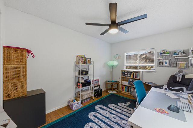 5116 Ganymede DR, Austin, TX 78727