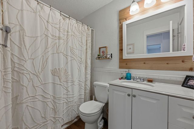 5116 Ganymede DR, Austin, TX 78727