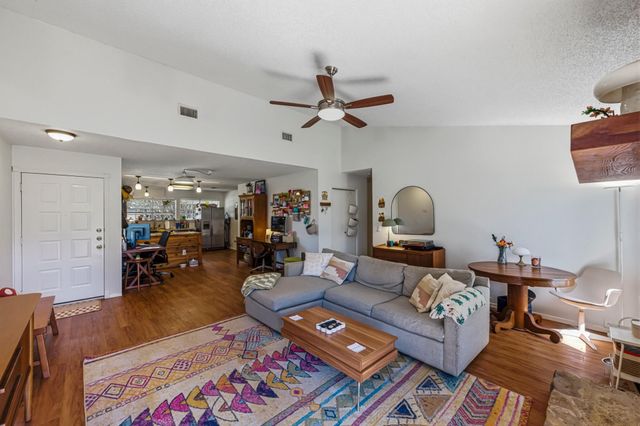 5116 Ganymede DR, Austin, TX 78727