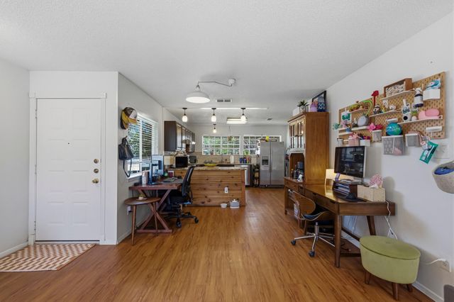 5116 Ganymede DR, Austin, TX 78727