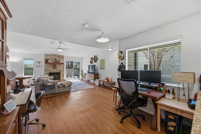 5116 Ganymede DR, Austin, TX 78727