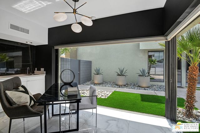 1508 E Baristo Road, Palm Springs, CA 92262