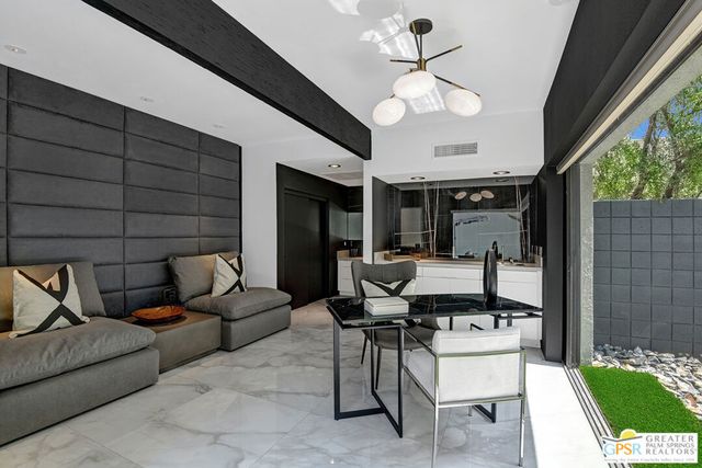 1508 E Baristo Road, Palm Springs, CA 92262