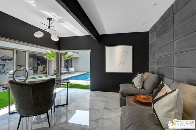 1508 E Baristo Road, Palm Springs, CA 92262