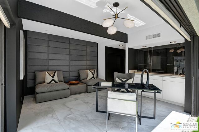 1508 E Baristo Road, Palm Springs, CA 92262