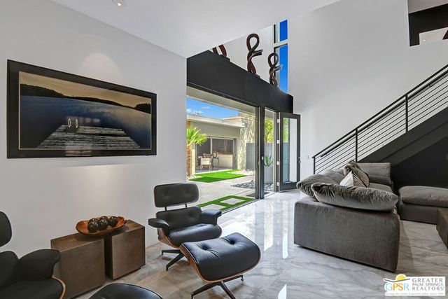 1508 E Baristo Road, Palm Springs, CA 92262