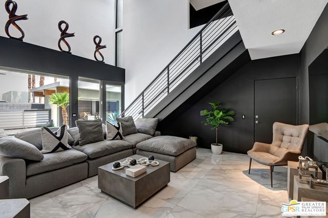 1508 E Baristo Road, Palm Springs, CA 92262