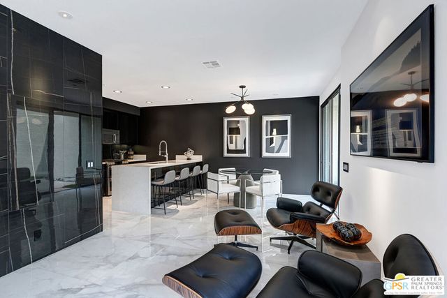 1508 E Baristo Road, Palm Springs, CA 92262