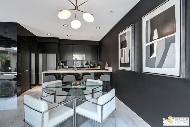 1508 E Baristo Road, Palm Springs, CA 92262