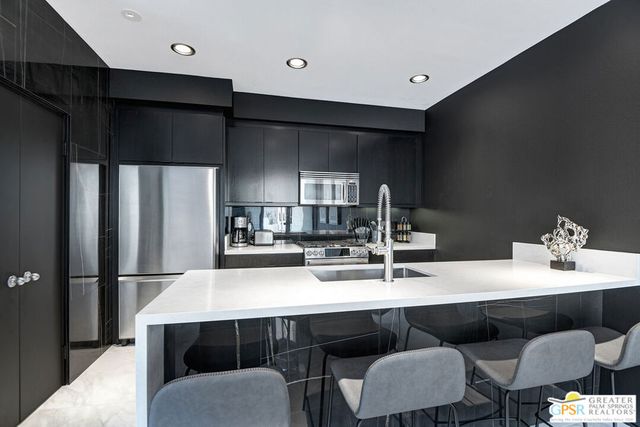 1508 E Baristo Road, Palm Springs, CA 92262