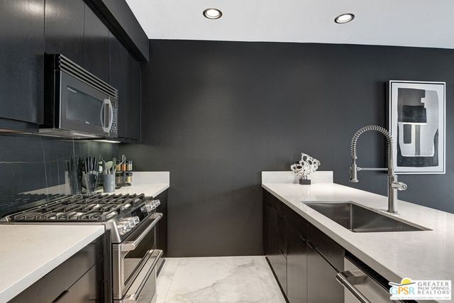 1508 E Baristo Road, Palm Springs, CA 92262