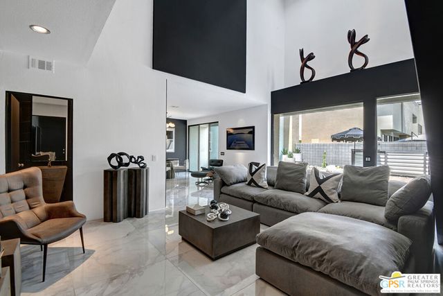 1508 E Baristo Road, Palm Springs, CA 92262