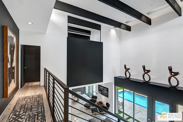 1508 E Baristo Road, Palm Springs, CA 92262