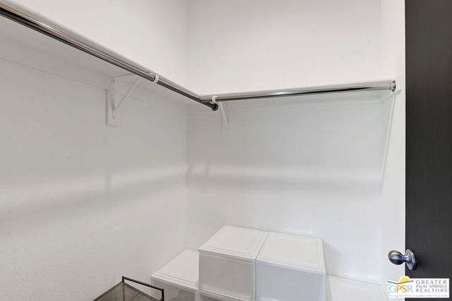 1508 E Baristo Road, Palm Springs, CA 92262