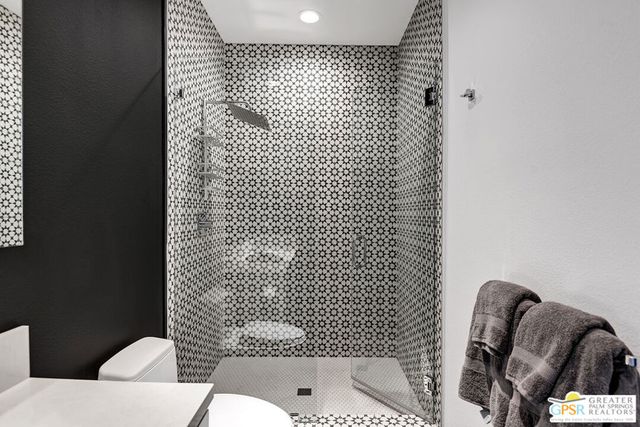 1508 E Baristo Road, Palm Springs, CA 92262