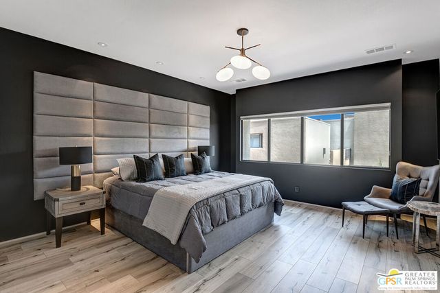 1508 E Baristo Road, Palm Springs, CA 92262