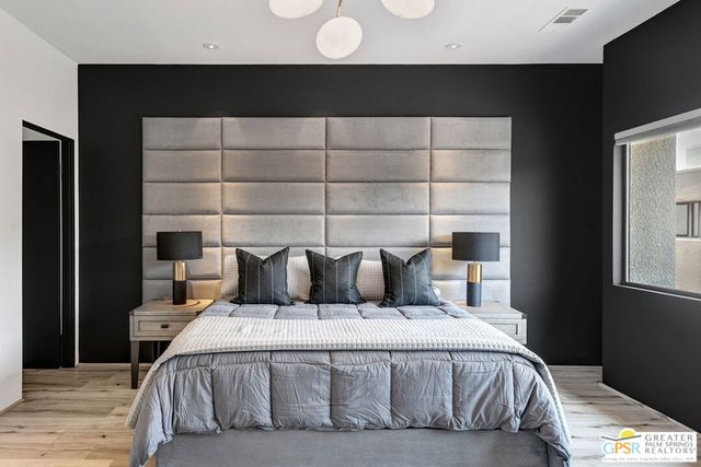 1508 E Baristo Road, Palm Springs, CA 92262