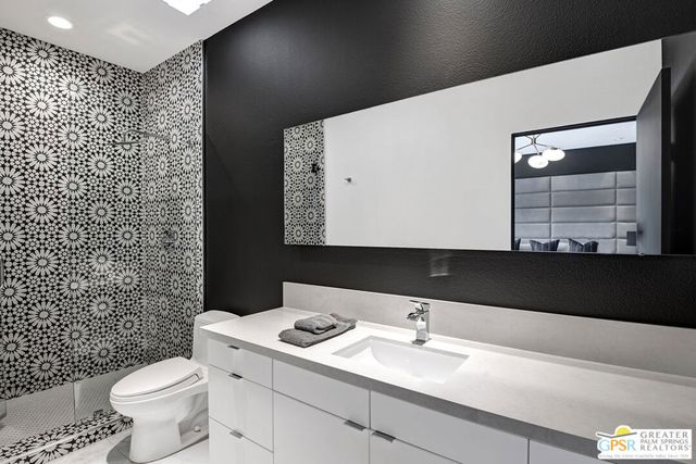 1508 E Baristo Road, Palm Springs, CA 92262