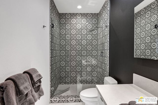 1508 E Baristo Road, Palm Springs, CA 92262