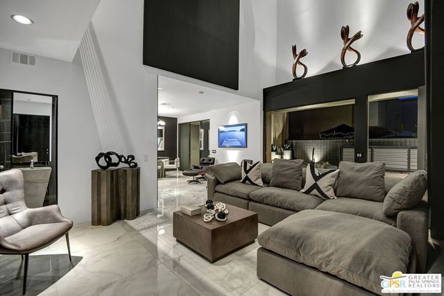 1508 E Baristo Road, Palm Springs, CA 92262