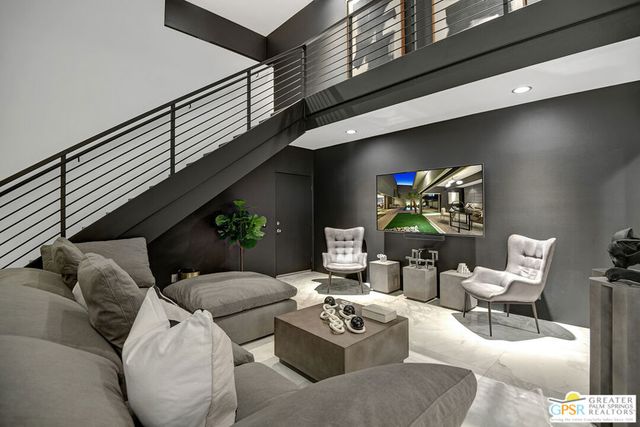 1508 E Baristo Road, Palm Springs, CA 92262