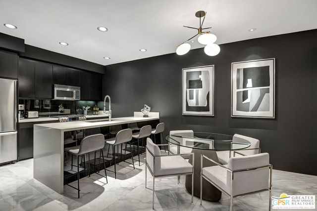 1508 E Baristo Road, Palm Springs, CA 92262