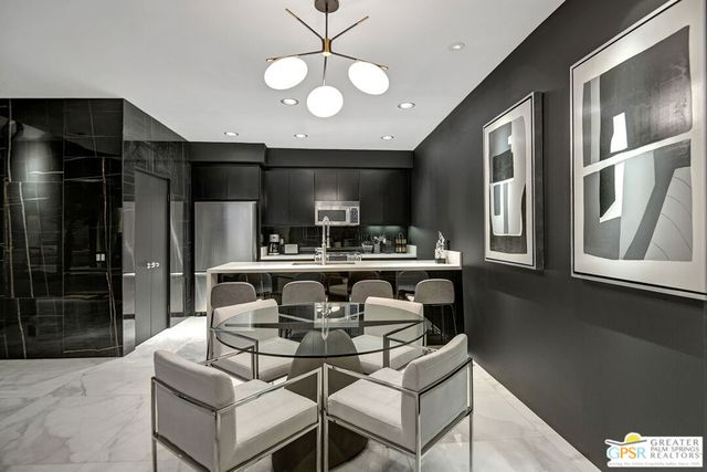 1508 E Baristo Road, Palm Springs, CA 92262