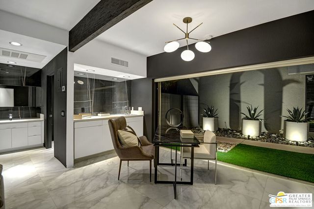 1508 E Baristo Road, Palm Springs, CA 92262