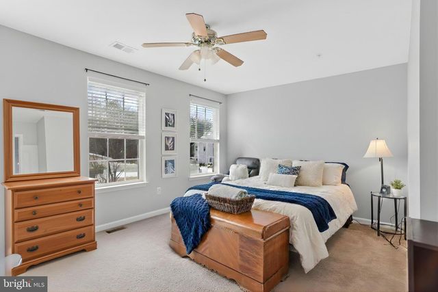 5248 MUDVILLE LN, Waldorf, MD 20602