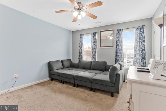 5248 MUDVILLE LN, Waldorf, MD 20602